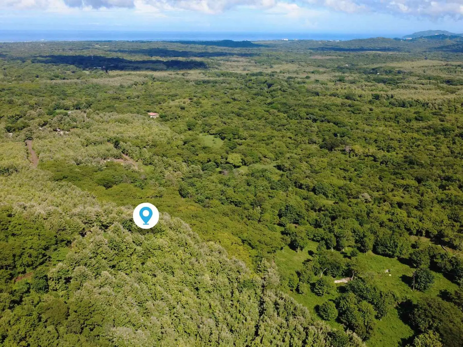 Terreno en San Antonio Estates