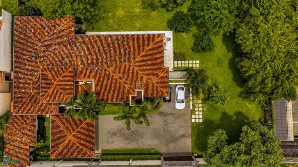 Property at San Rafael