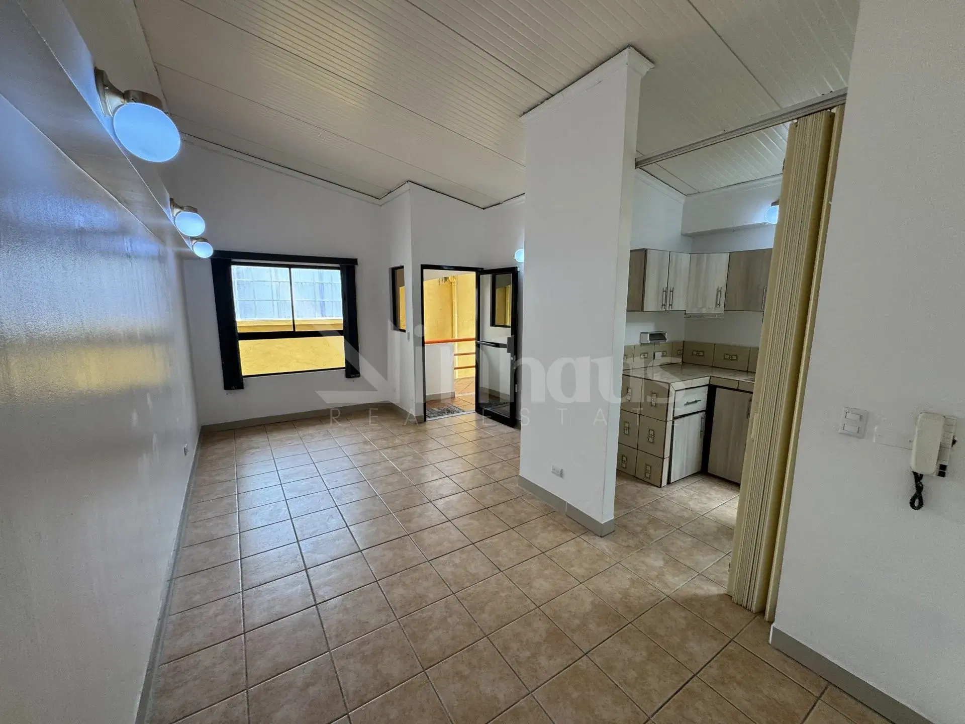 Property at Calle Blancos