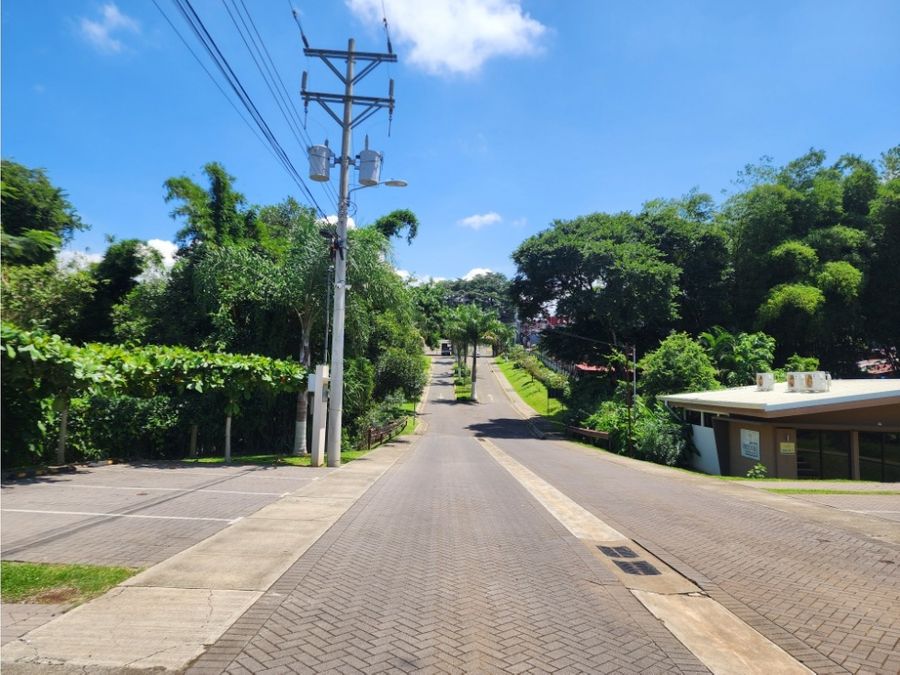 Property at Condominio Altabrisa