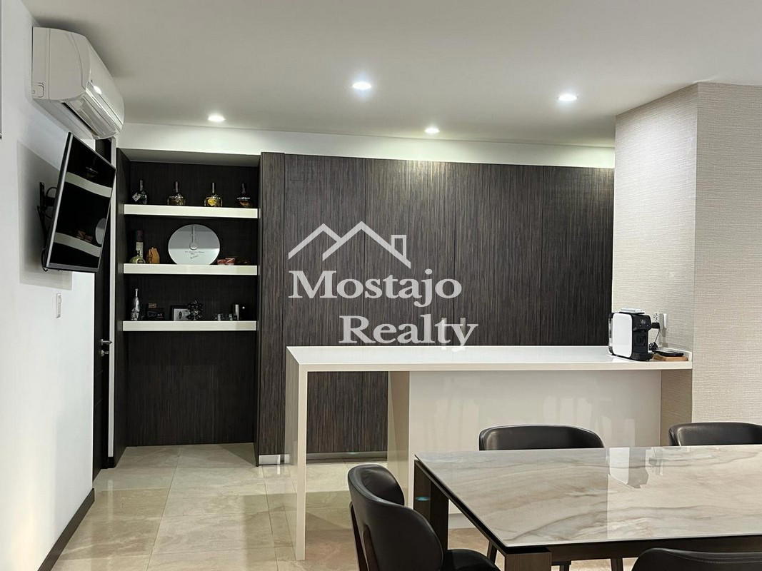 Property at Condominio Paseo del Sol