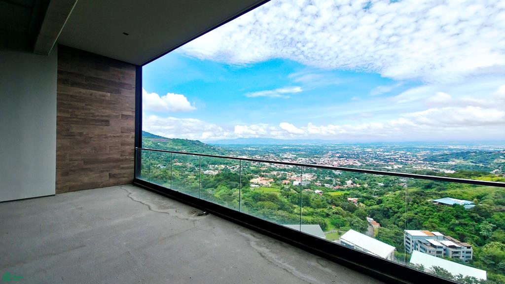 Propiedad en Solaris