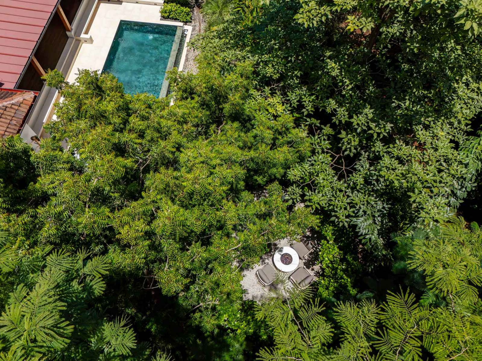 Casa en Hacienda Pinilla