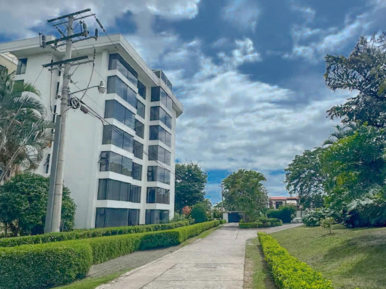 Property at Bello Horizonte