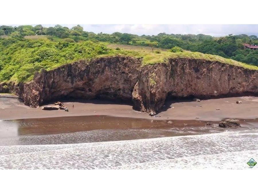 Propiedad en Monte Verde