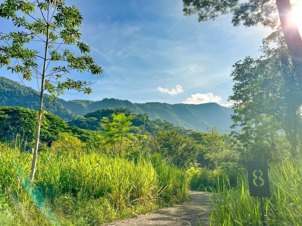Propiedad en Caracara Ridge