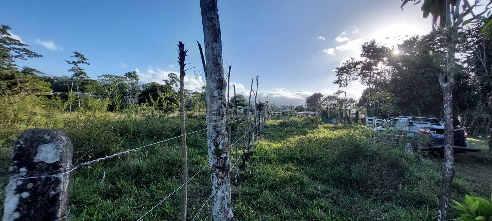 Propiedad en Rio Cuarto