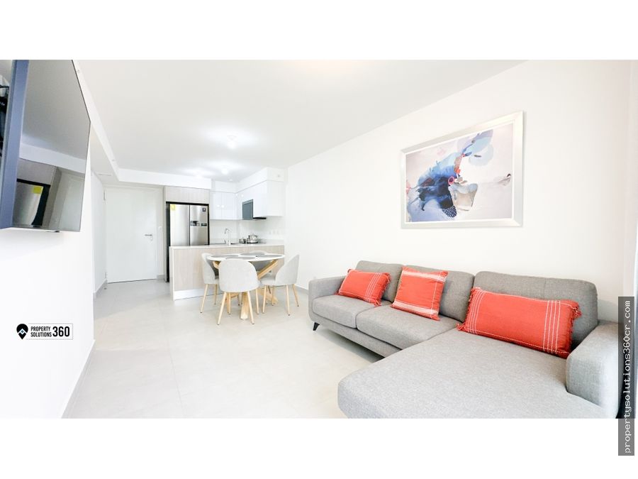 Property at Uruka Point