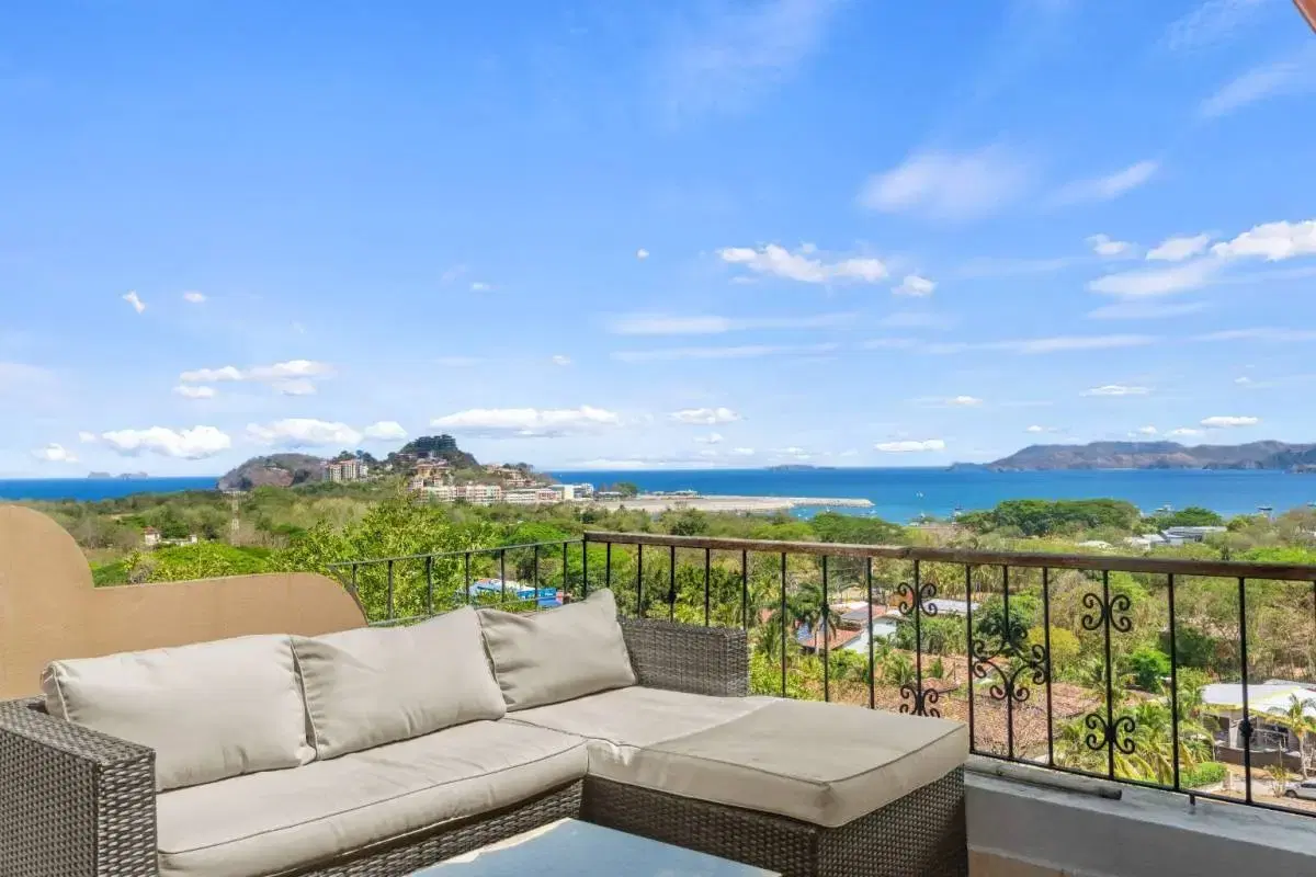 Casa en  Altos de Flamingo