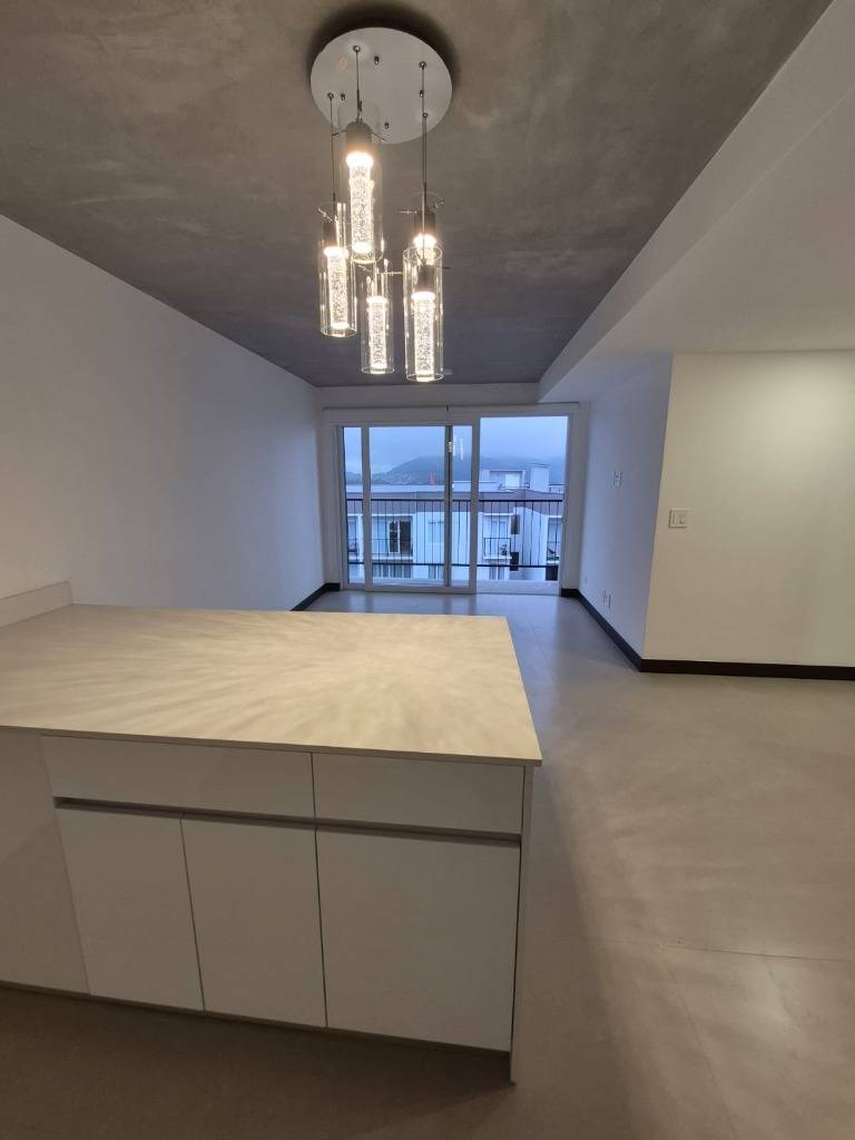 Propiedad en Khaya Curridabat