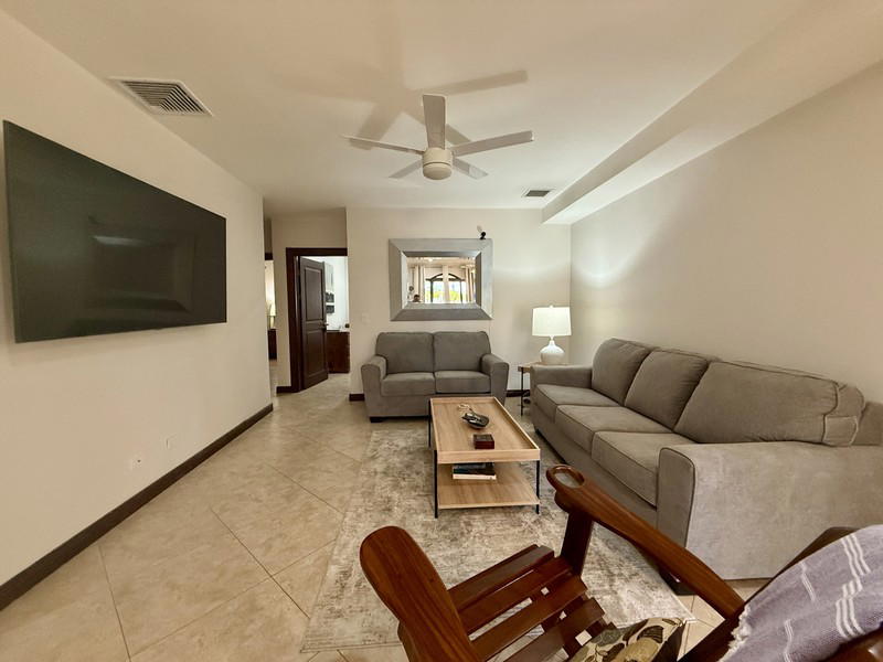 Property at Tres Regalos