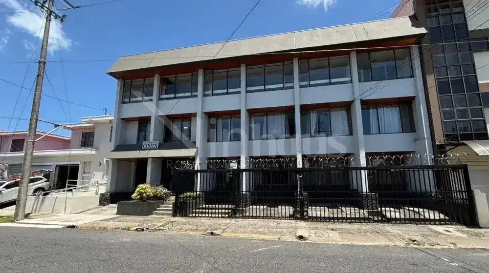 Propiedad en San Pedro
