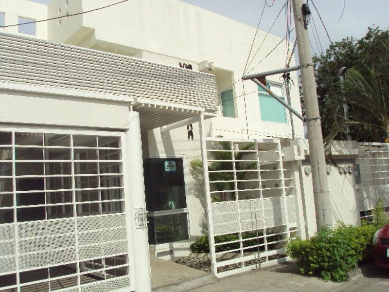 Propiedad en Guácima