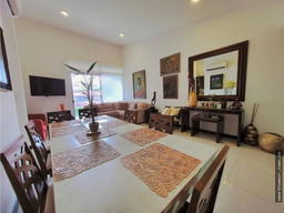 Venta