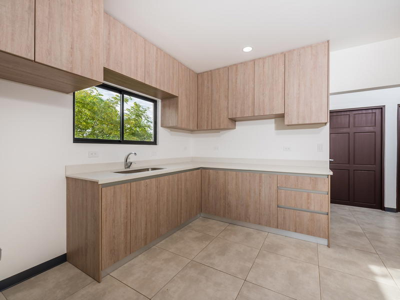 Property at Tamarindo