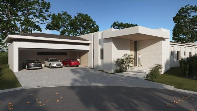 Property at Valle Del Sol