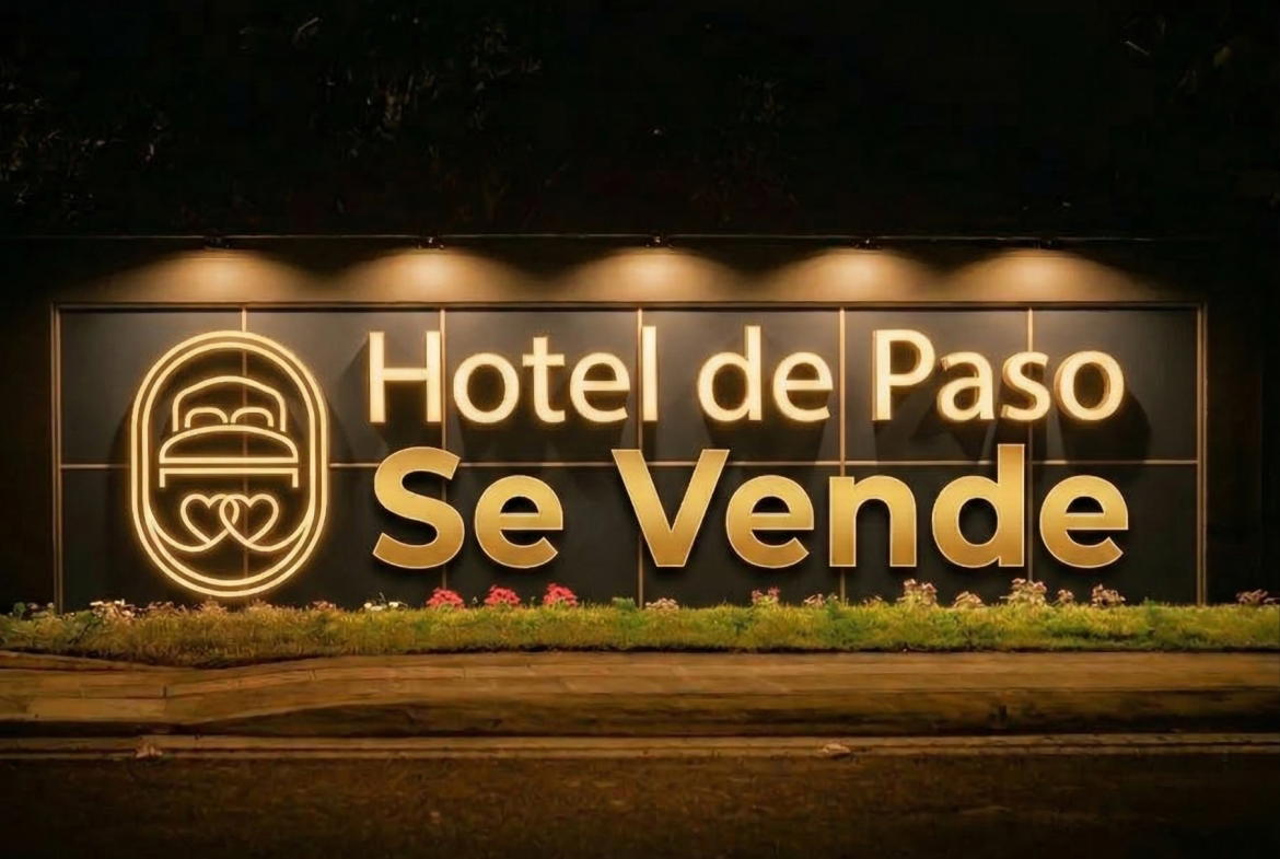 Casa en