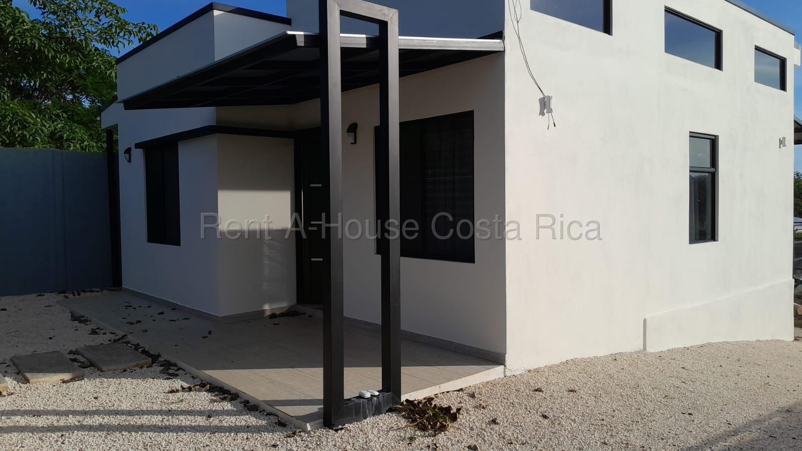 Casa en Veintisiete de Abril