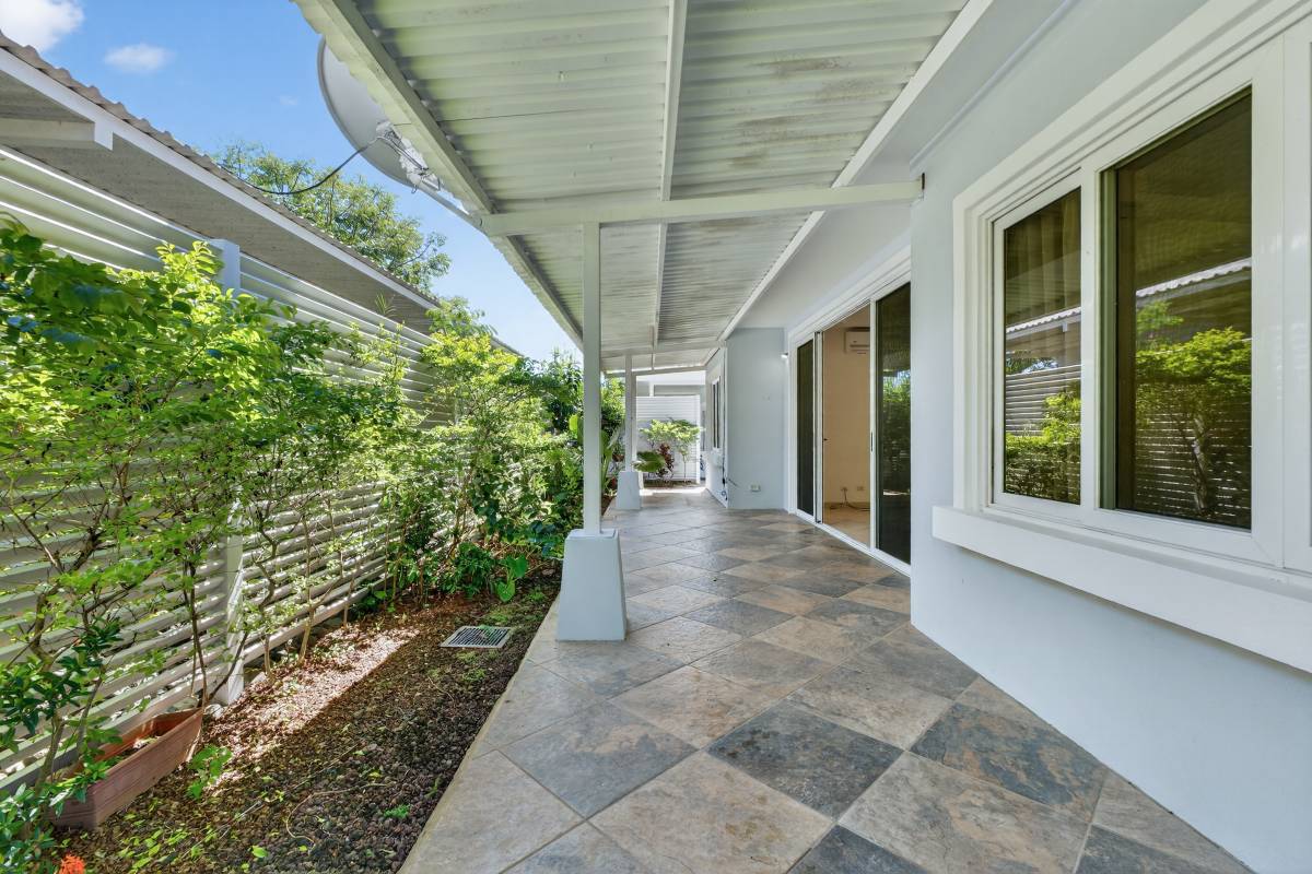 Property at Cabo Velas