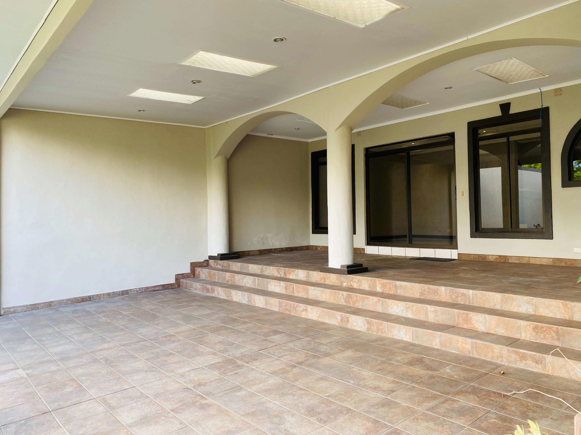 Propiedad en Condominio Pinar Del Rio