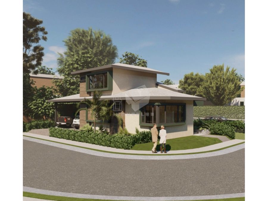Terreno en San Rafael