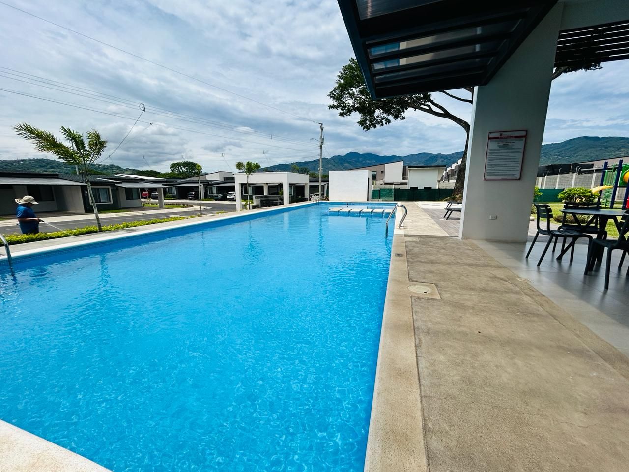 Property at Lindora