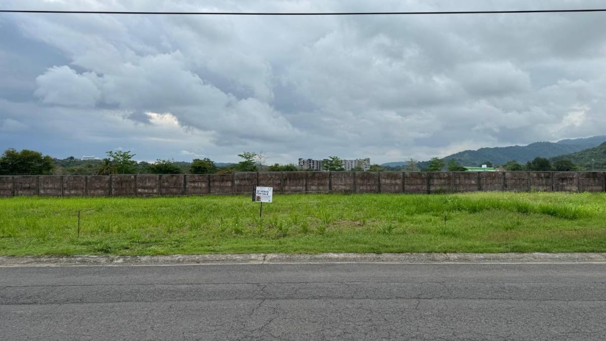 Propiedad en Jacó