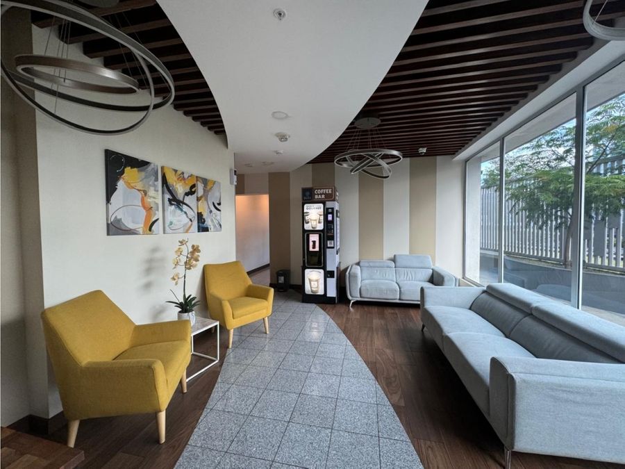 Property at San Pedro