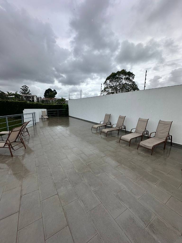 Property at Condominio Vía Indus