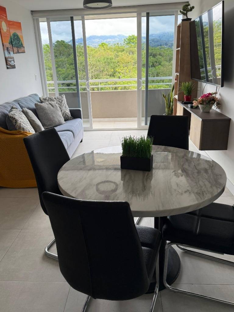 Property at Condominio Monte Alto