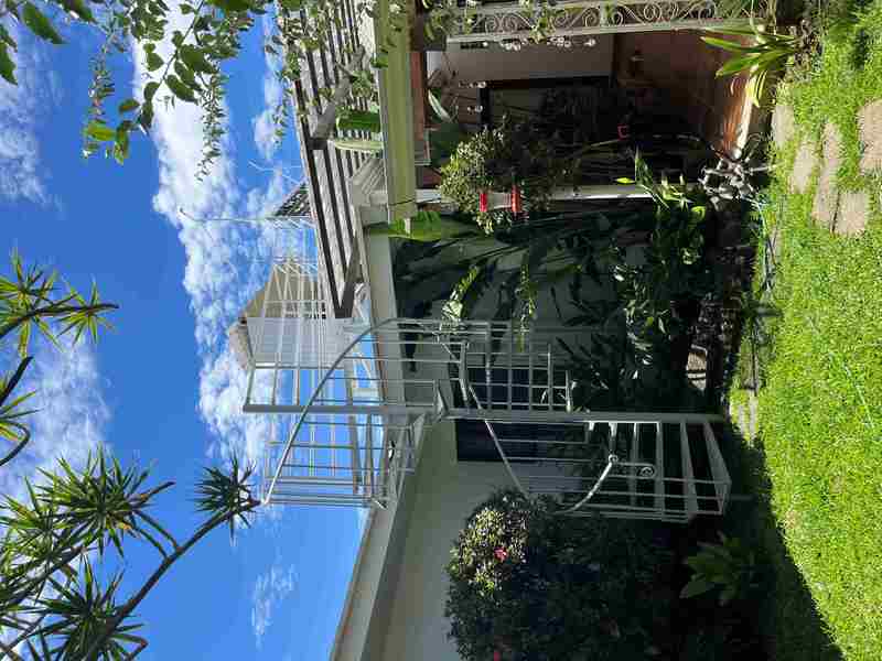 Property at San Rafael