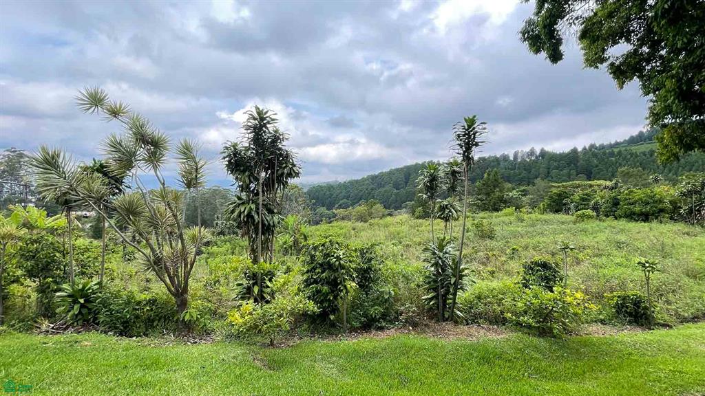 Land at Condominio San Isidro