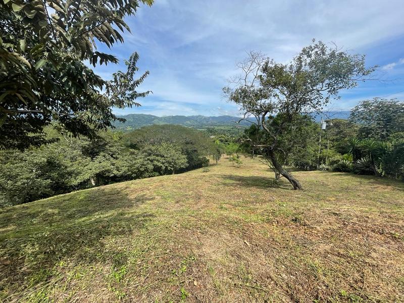 Terreno en Atenas