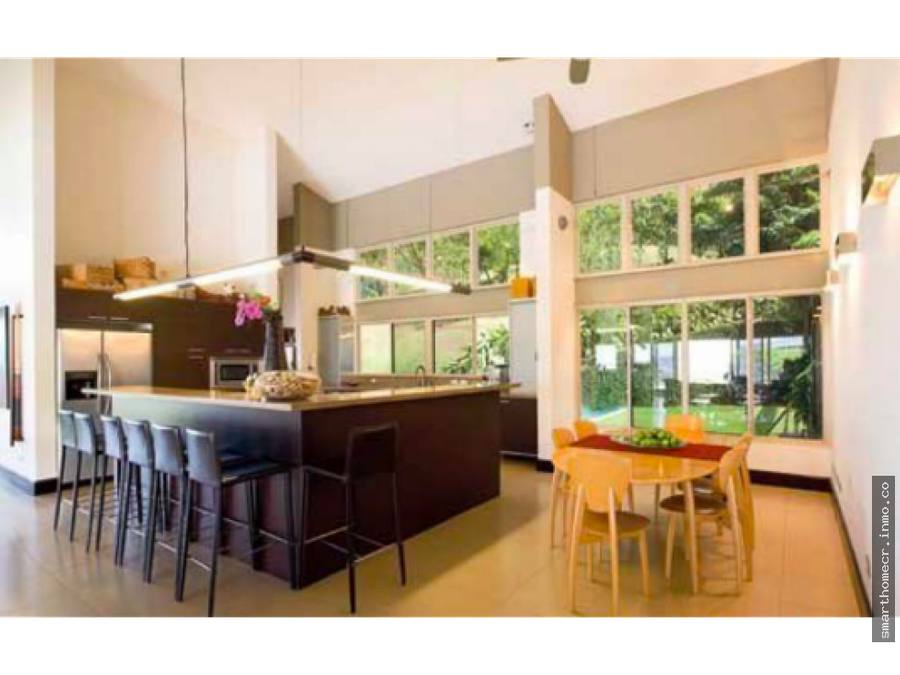 Casa en Villa Real
