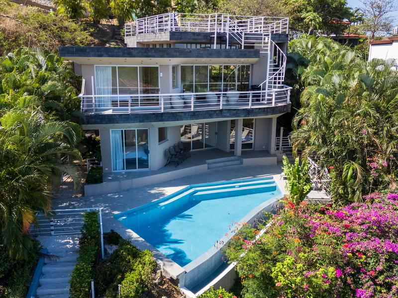 Property at Cabo Velas