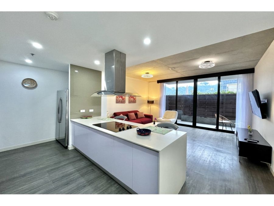 Propiedad en San Rafael