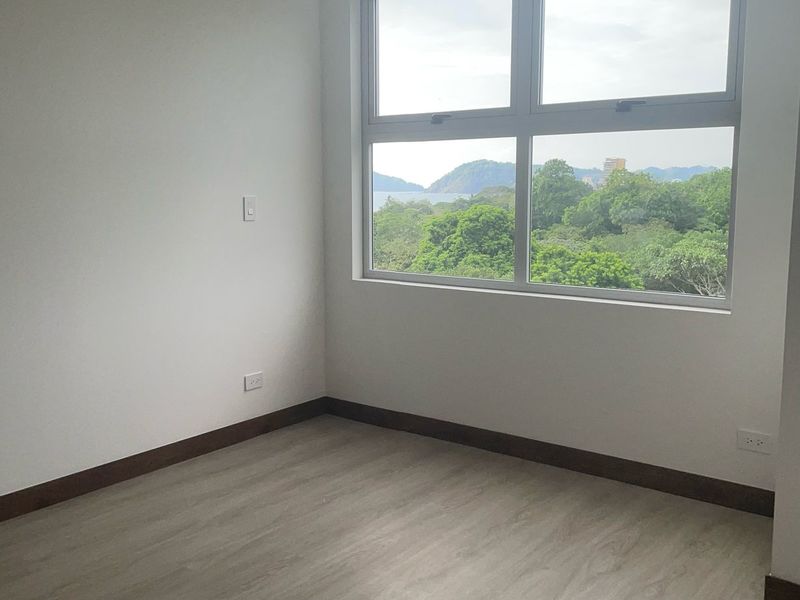 Property at Selva Coral Jacó