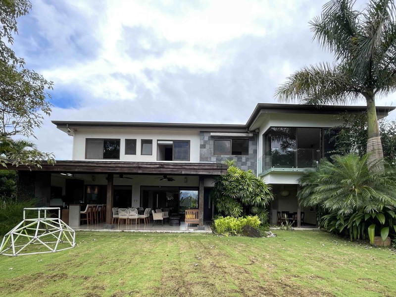Property at Ciudad Hacienda Los Reyes