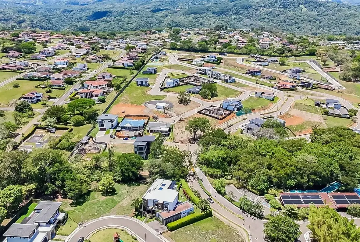 Casa en Hacienda Espavel