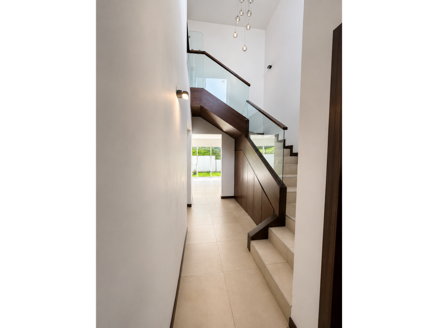 Casa en Condominio Bello Horizonte