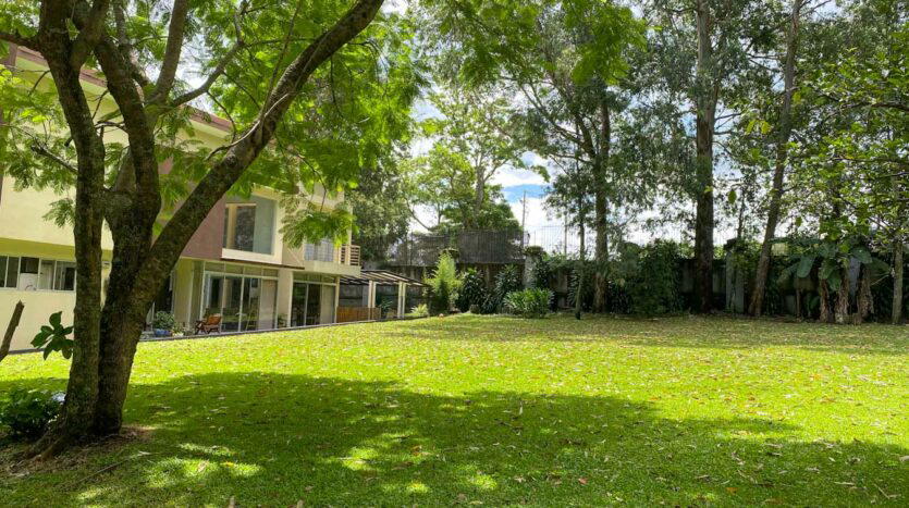 Terreno en Santo Domingo