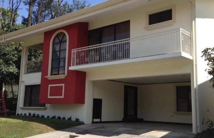 Property at San Antonio