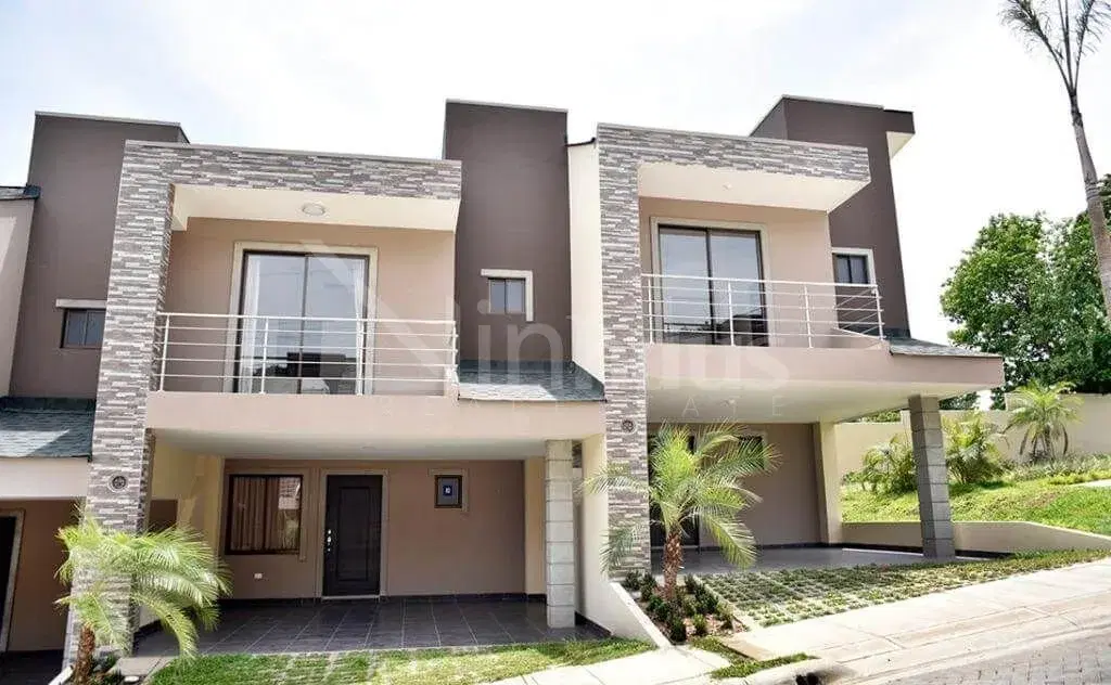 Property at Condominio Alta Vista