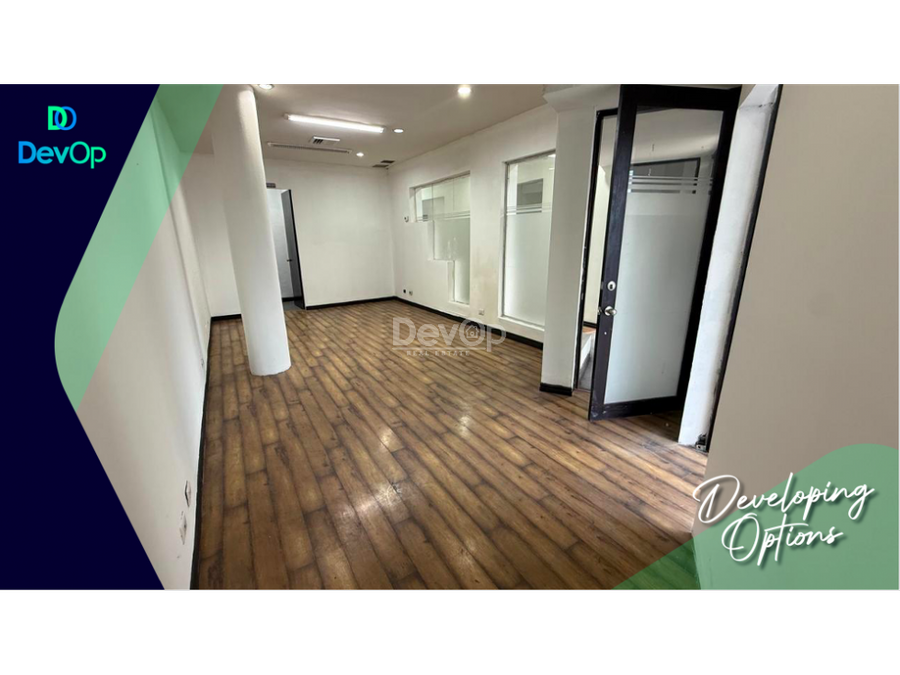 Commercial at Carmen