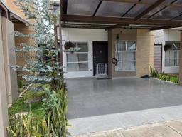 Venta