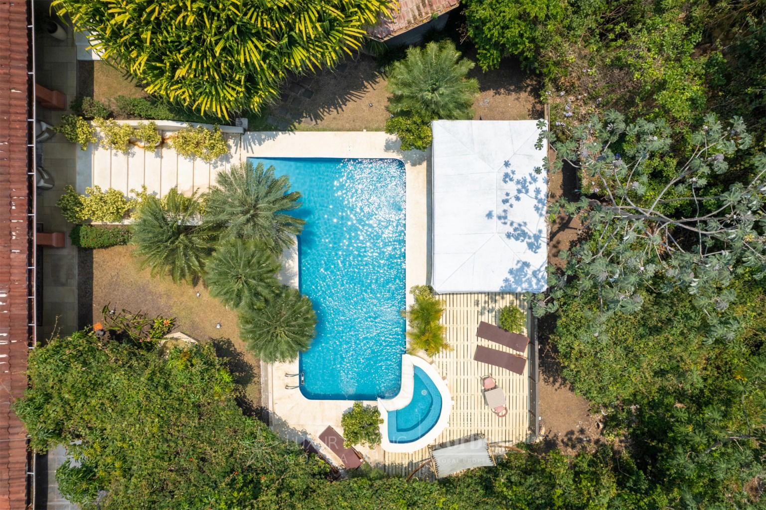 Property at San Rafael