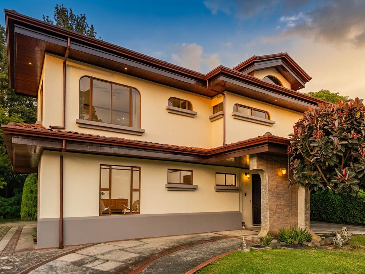 Property at Ciudad Hacienda Los Reyes