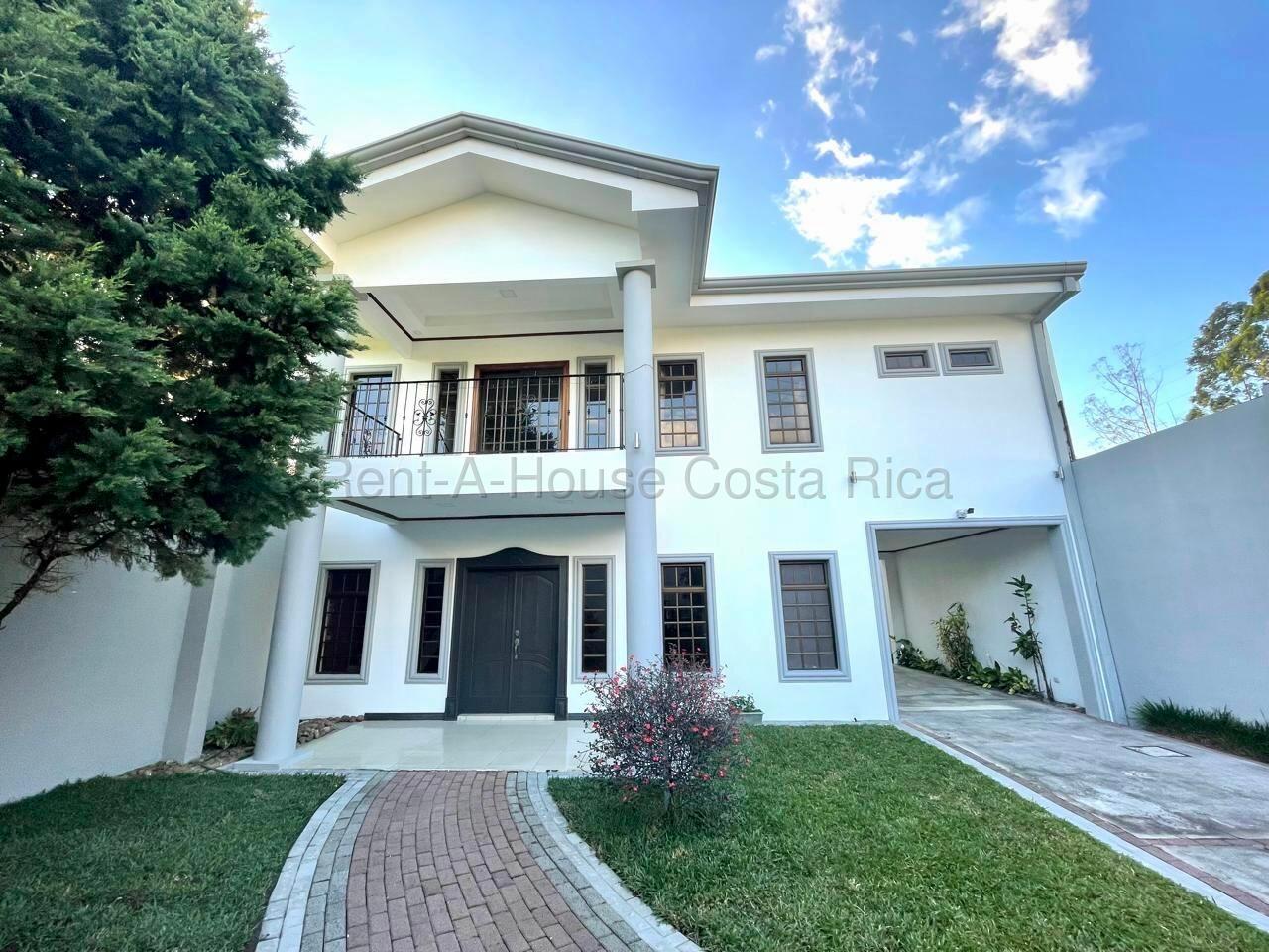 Casa en San Vicente