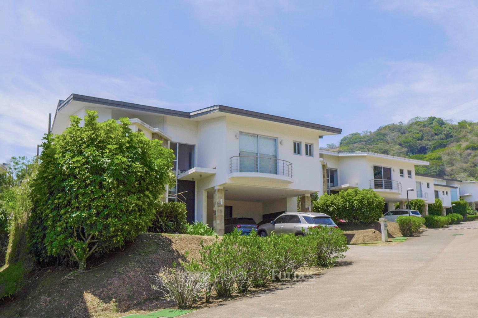 Property at San Rafael