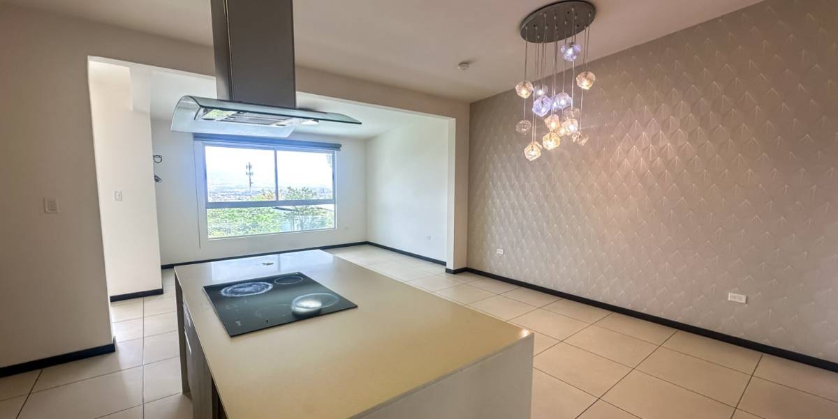 Property at San Antonio